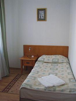 Olymp Appartamento Kołobrzeg