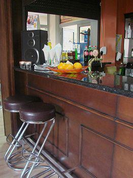 Appartamento Olymp