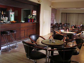 Olymp Apartment Kolberg